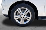 2014 Mercedes-Benz ML-Class - Preview 10