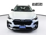 2024 Subaru Crosstrek - Preview 2