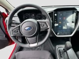 2026 Subaru Impreza - Preview 10