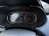 2024 Nissan Versa - Preview 14