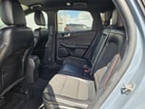 2024 Ford Escape - Preview 10