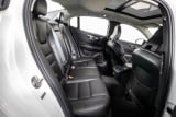 2025 Volvo S60 - Preview 12