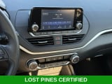 2024 Nissan Altima - Preview 15