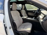 2026 Volvo XC60 - Preview 10