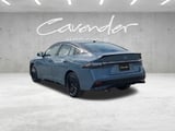 2027 Nissan Sentra - Preview 14