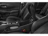 2024 Honda HR-V - Preview 16
