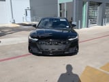 2023 Audi A7 - Preview 3