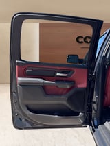 2027 Ram 1500 - Preview 12