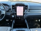 2022 Ram 1500 - Preview 3