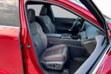2026 Lexus RX - Preview 7