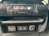 2026 Jeep Grand Wagoneer - Preview 6