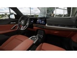 2027 BMW X1 - Preview 14