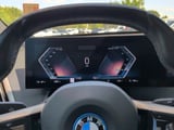 2024 BMW iX - Preview 15
