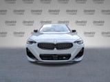 2027 BMW 2 Series - Preview 4