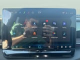 2027 Volkswagen Atlas - Preview 11
