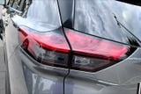 2027 Nissan Rogue - Preview 8
