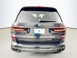 2027 BMW X7 - Preview 6