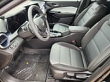 2026 Chevrolet Trax - Preview 9