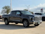 2026 Toyota Tundra - Preview 6
