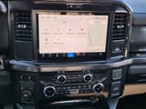 2027 Ford F-250 - Preview 12