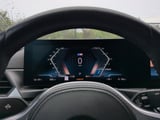 2023 BMW i4 - Preview 13