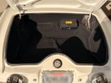 1955 Ford Thunderbird - Preview 9
