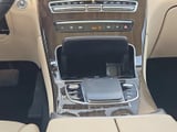 2022 Mercedes-Benz GLC-Class - Preview 12