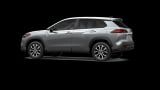 2026 Toyota Corolla Cross - Preview 5