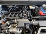 2027 Honda CR-V - Preview 7
