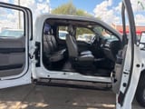 2020 Ford F-250 - Preview 11