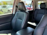 2023 Toyota 4Runner - Preview 15