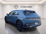 2024 Hyundai Ioniq 5 - Preview 6