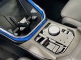 2026 BMW X3 - Preview 15