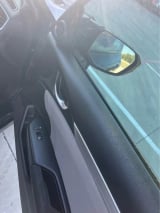 2019 Honda Civic - Preview 14
