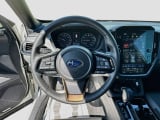 2026 Subaru Forester - Preview 11