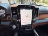 2022 Ram 1500 - Preview 13