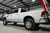 2018 Ram 3500 - Preview 8