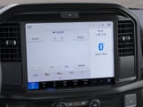 2026 Ford F-150 - Preview 14