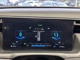2023 Hyundai Tucson - Preview 15