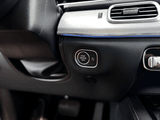 2026 Mercedes-Benz GLE - Preview 16