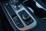 2027 INFINITI QX60 - Preview 15