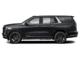 2026 Cadillac Escalade - Preview 3