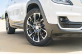 2022 GMC Terrain - Preview 2
