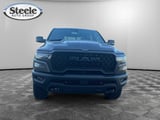 2026 Ram 1500 - Preview 8