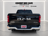 2026 Ram 1500 - Preview 8