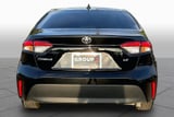 2023 Toyota Corolla - Preview 4