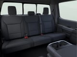 2026 Ford F-150 - Preview 11