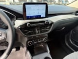 2020 Ford Escape - Preview 13