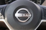 2025 Nissan Altima - Preview 12