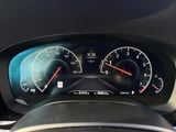 2019 BMW 5 Series - Preview 16